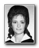 Carol Ann Blair: class of 1963, Norte Del Rio High School, Sacramento, CA.